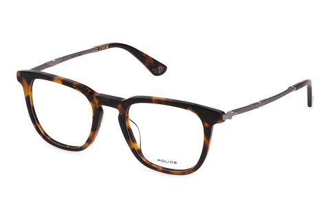 Eyewear Police VPLL66 0C10