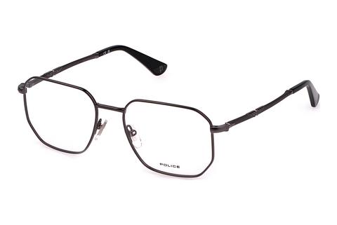 Lunettes de vue Police VPLL67 0568