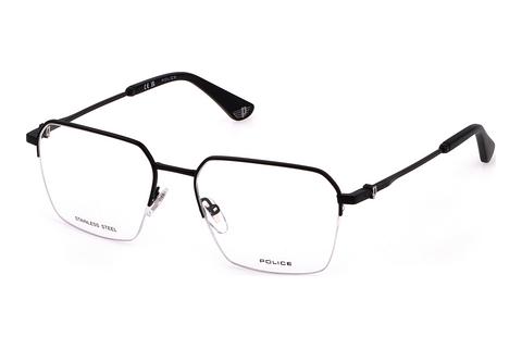 Lunettes de vue Police VPLL68 0531