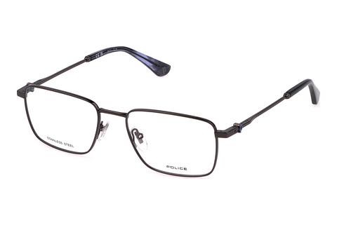 Lunettes de vue Police VPLL69 0568