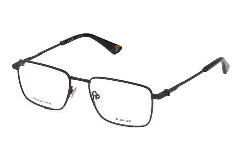 Lunettes de vue Police VPLL69 627Y