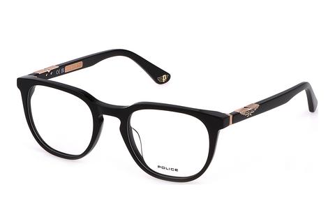 Brille Police VPLL70 0700