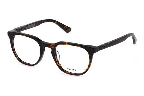 Brille Police VPLL70 0714