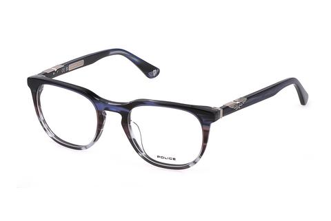 Eyewear Police VPLL70 0GBL