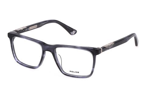 Brille Police VPLL71 06WR