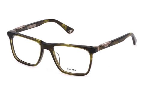 Gafas de diseño Police VPLL71 09W7