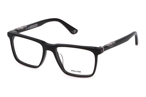 Lunettes de vue Police VPLL71 700Y