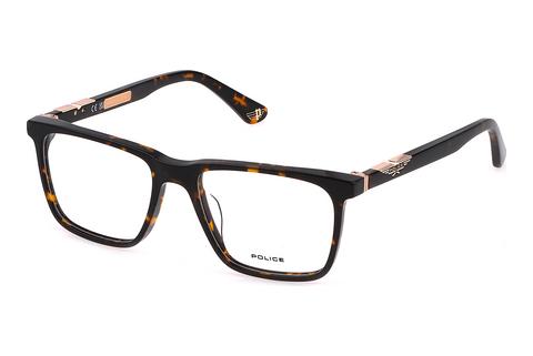 Gafas de diseño Police VPLL71 714Y