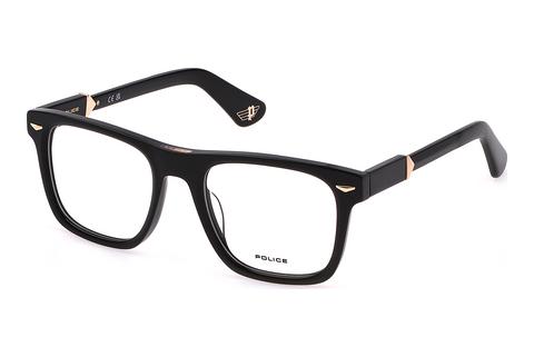 Brille Police VPLL72 0700