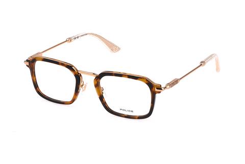 Eyewear Police VPLL73 300Y