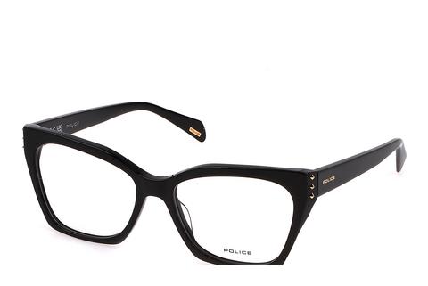 Brille Police VPLM04 0700