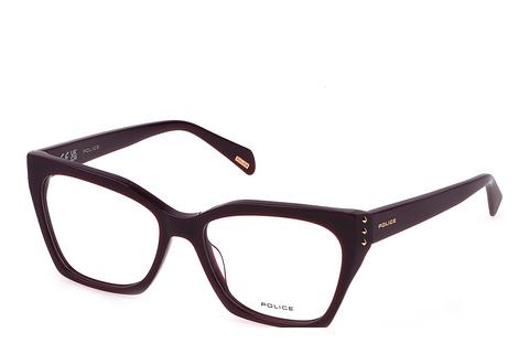 Eyewear Police VPLM04 09X6