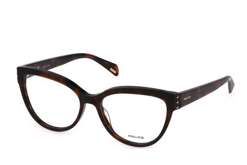 Eyewear Police VPLM05 01AY