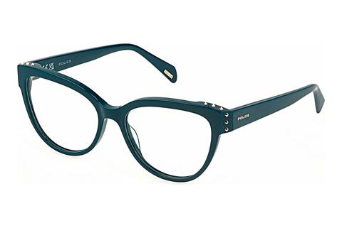 Brille Police VPLM05E 0D82