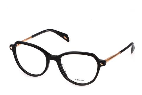 Lunettes de vue Police VPLM07 0700