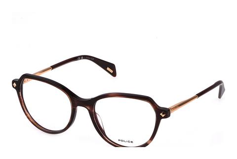 Eyewear Police VPLM07 0AG9