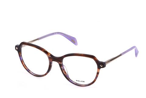 Eyewear Police VPLM07 0P82