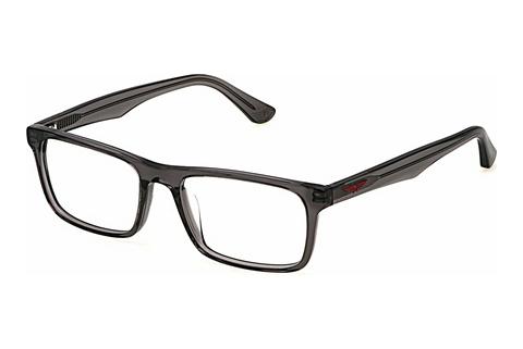 Lunettes de vue Police VPLN16 06S8