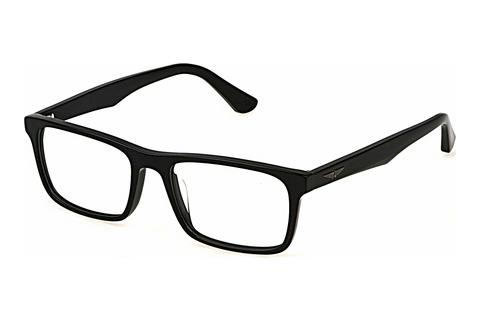 Eyewear Police VPLN16 0700