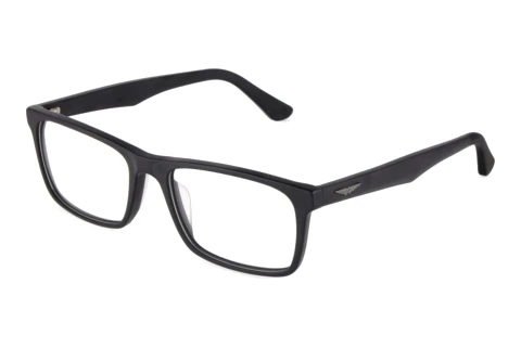 Gafas de diseño Police VPLN16 0703