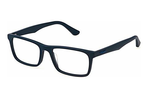 Brille Police VPLN16 0C03