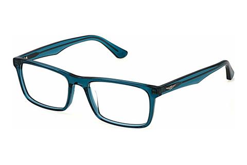 Brille Police VPLN16 0W47