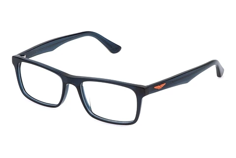 Eyewear Police VPLN16 0Z35