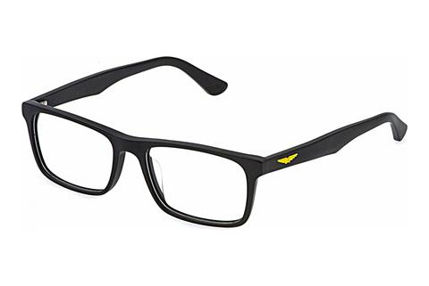 Gafas de diseño Police VPLN16 703Y