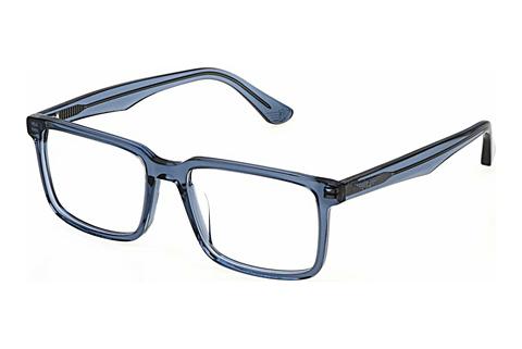 Lunettes de vue Police VPLN17 06NA