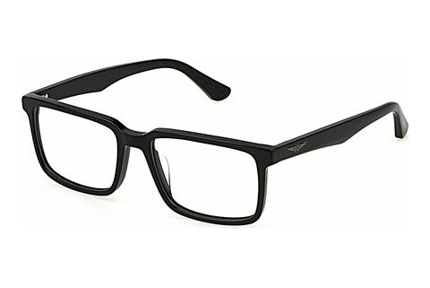 Brille Police VPLN17 0700