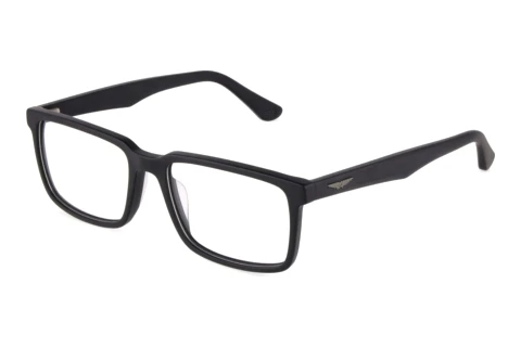 Eyewear Police VPLN17 0703