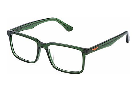 Brille Police VPLN17 0G61