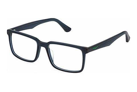 Brille Police VPLN17 Z35M