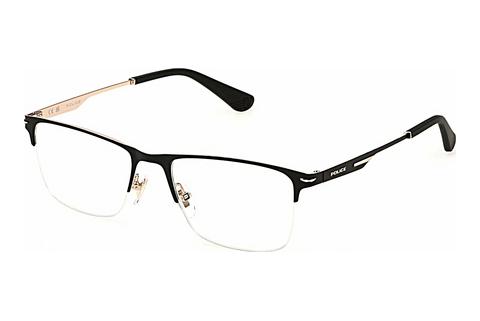 Lunettes de vue Police VPLN18 0531