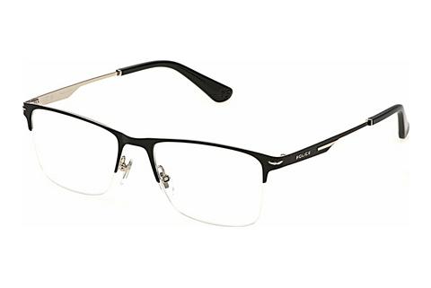 Lunettes de vue Police VPLN18 0583