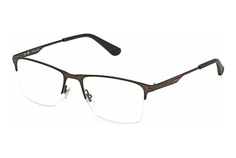 Brille Police VPLN18 0584