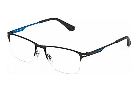 Brille Police VPLN18 531Y