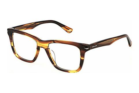 Eyewear Police VPLN19 09N3