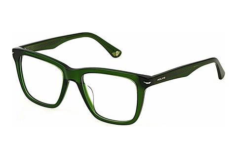 Gafas de diseño Police VPLN19 0G61