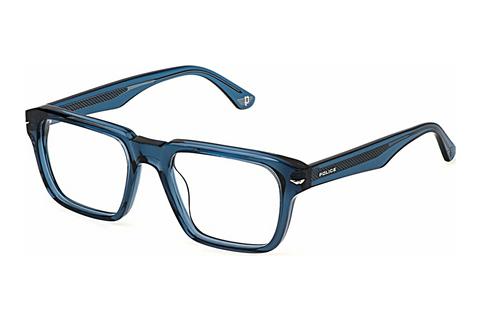 Brille Police VPLN20 0955