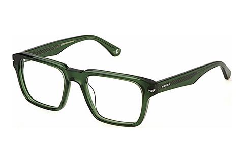 Gafas de diseño Police VPLN20 0G61