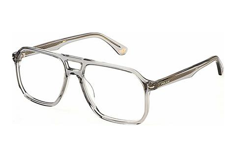 Brille Police VPLN21 04G0