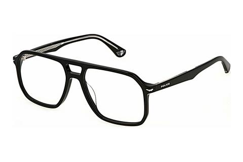 Lunettes de vue Police VPLN21 0700