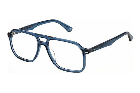 Eyewear Police VPLN21 0AGQ