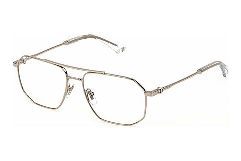 Lunettes de vue Police VPLN22 0579