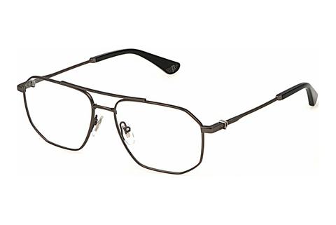 Eyewear Police VPLN22 0E56