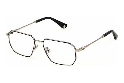 Brille Police VPLN23 0E70