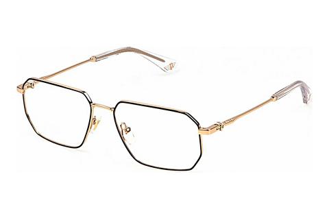 Lunettes de vue Police VPLN23 302Y