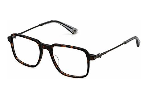 Eyewear Police VPLN24 04BL