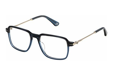 Lunettes de vue Police VPLN24 06DG